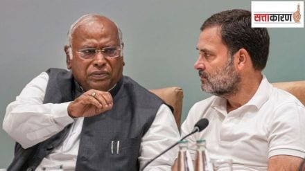 Congress veteran Shakeel Ahmad quits party after Bihar poll