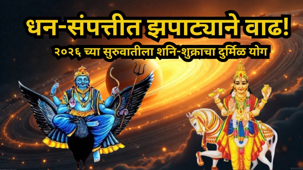 Conjunction Of Saturn And Venus 2026 Conjunction Of Saturn And Venus 2026