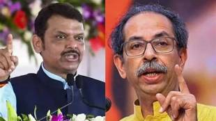 What Devendra Fadnavis Said?