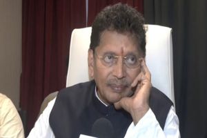 Rohit Arya Powai hostage incident