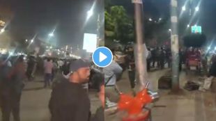 Delhi-Car-Blast-Video