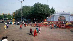 Delhi Red Fort Blast