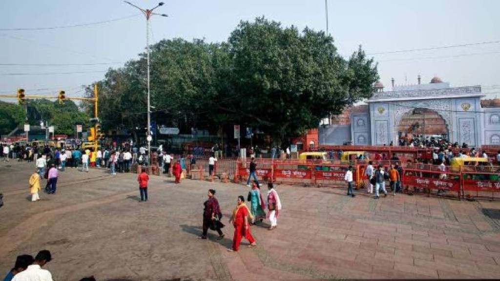 Delhi Red Fort Blast Delhi Red Fort Blast