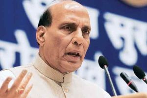 Delhi-Red-Fort-Blast-Updates