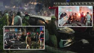 Delhi-Red-Fort-Car-Blast-Update