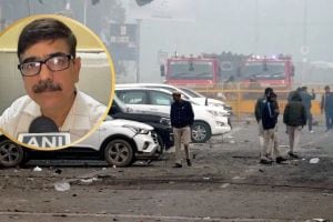 Dr Hayat Jafar interview about Shaheen Sayeed