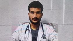 दिल्ली बॉम्बस्फोट घडवणाऱ्या डॉ. उमरच्या व्हिडिओबाबत महत्त्वाची माहिती समोर; पोलिस म्हणाले, “धाकट्या भावाने…”