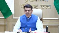 मुंबई व उपनगरांत परवडणारी घरं उपलब्ध होणार, राज्य मंत्रिमंडळाने घेतले सहा मोठे निर्णय