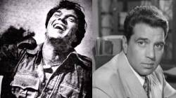 धर्मेंद्र नावाचा देशी मातीतला ‘ही मॅन’, अजरामर भूमिकांसाठी ओळखला जाणारा ग्रेट नायक