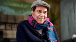 “मी खूप दारू प्यायचो पण…”; धर्मेंद्र यांनी व्यक्त केलेली ‘ही’ खंत, ‘तो’ प्रसंग सांगत म्हणालेले…