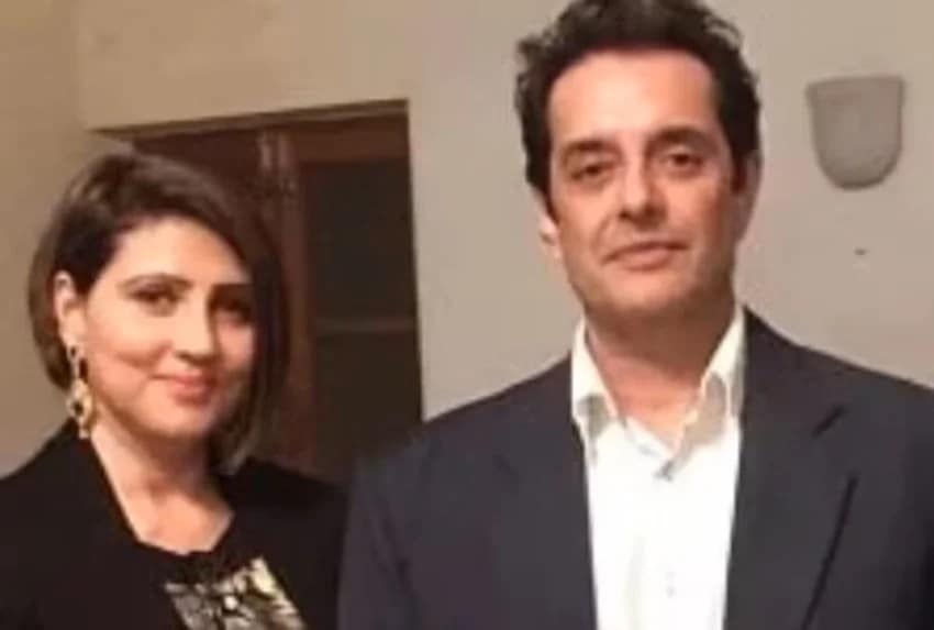 Dharmendra and prakash kaur daughters