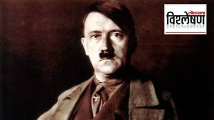 Did Hitler really have a ‘micropenis’?