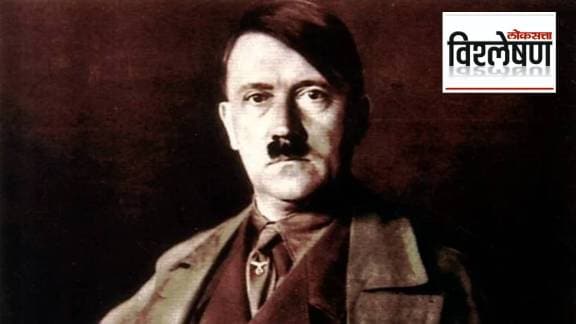 Did Hitler really have a ‘micropenis’?