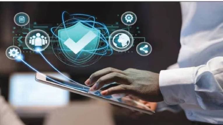 डिजिटल जिंदगी: स्मरणाचे विस्मरण