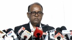 विरोधकांच्या दुबार मतदारांच्या आक्षेपावर निवडणूक आयोगानं शोधलं उत्तर; ‘या’ पद्धतीमुळे समस्या सुटण्याचा दावा!