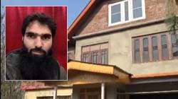 एके ४७ आणि ३०० किलो स्फोटकं, डॉ. आदिल कशा प्रकारे रचत होता दहशतवादी हल्ल्याचा कट?