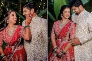 Doctor Killed His Wife Six Months Ago