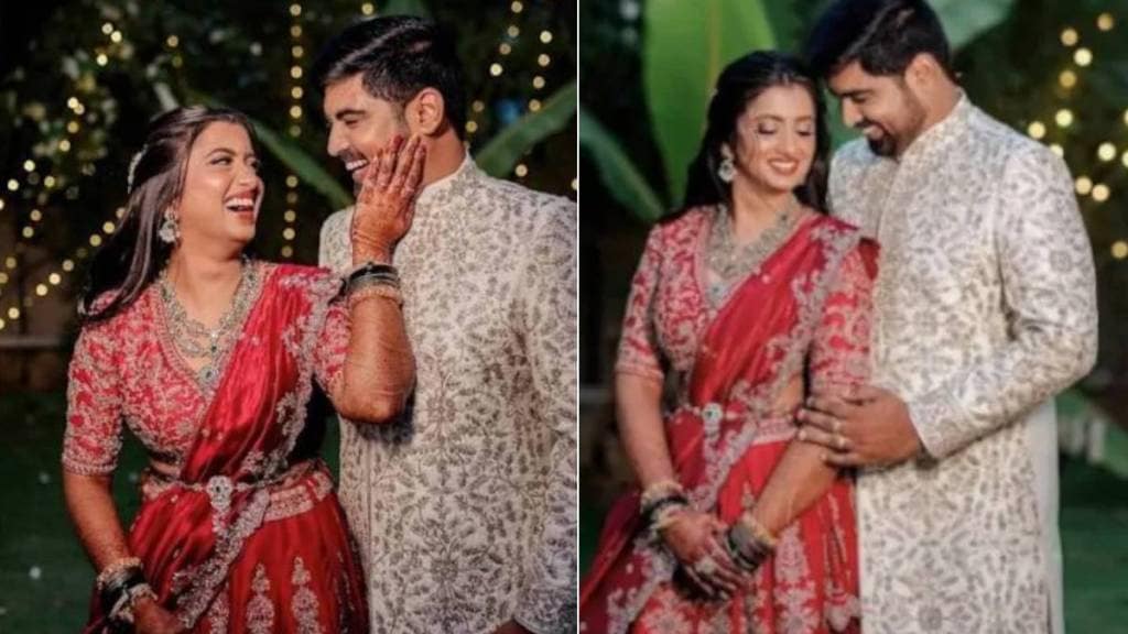 Doctor Killed His Wife Six Months Ago