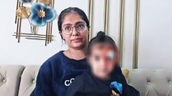 लहान मुलाच्या जखमेवर टाके घालण्याऐवजी फेविक्विक लावलं; डॉक्टरचा अजब कारभार