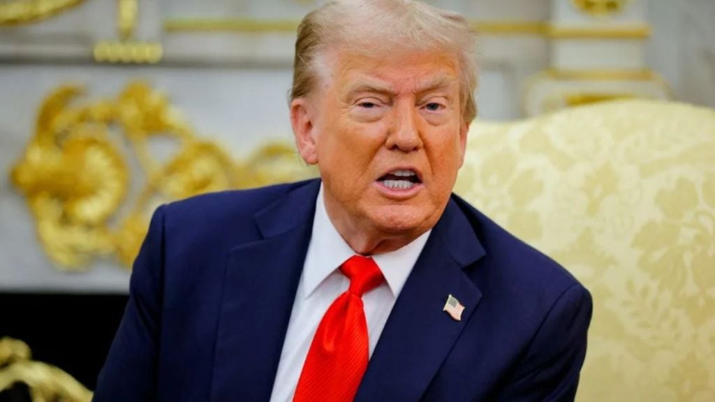 Donald-Trump-BBC-DG-CEO-Resignations