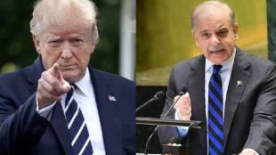 Donald-Trump-On-Pakistan-China-Nuclear-Test