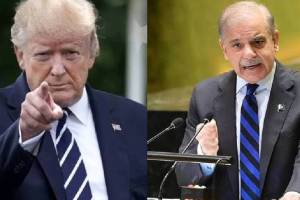 Donald-Trump-On-Pakistan-China-Nuclear-Test