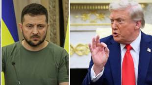 Donald-Trump-On-Russia-Ukraine-War