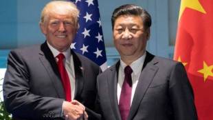 Donald-Trump-Xi-Jinping