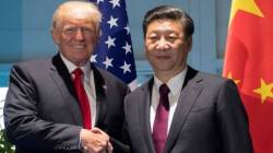 US and China : अमेरिका-चीनमध्ये मैत्रीचा नवा अध्याय; दोन्ही देशातील लष्करांमधील संवादासाठी घेतला ‘हा’ मोठा निर्णय