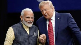 Donald-Trump-tariffs