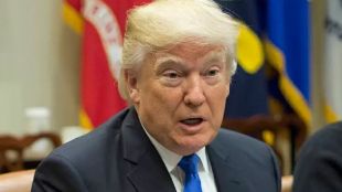 Donald-Trump-tariffs