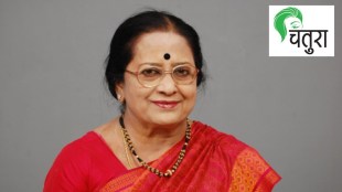 Dr K Mathangi Ramakrishnan Collagen Membrane Pioneer Burn Patients Sanjeevani Plastic Surgery Researcher India Treatment Innovation chatura