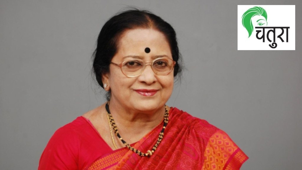 Dr K Mathangi Ramakrishnan Collagen Membrane Pioneer Burn Patients Sanjeevani Plastic Surgery Researcher India Treatment Innovation chatura Dr K Mathangi Ramakrishnan Collagen Membrane Pioneer Burn Patients Sanjeevani Plastic Surgery Researcher India Treatment Innovation chatura