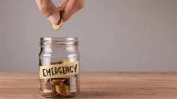 देशातील शहरी नागरिकांमध्ये पाच पैकी दोनच व्यक्तींकडे चार महिन्यांचा आपात्कालीन निधी, काय सांगतो ‘हा’ सर्व्हे?