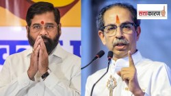 Top Political News : महायुतीत वादाची ठिगणी? भाजपाला रोखण्यासाठी शिंदे-ठाकरे गटात युती; काय चाललंय महाराष्ट्रात? वाचा ५ घडामोडी…