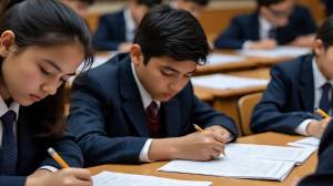 Martyr Agniveer Akshay Laxman Gawate