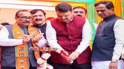 मतचोरी मुद्याला बिहार यशाच्या प्रारुपाने उत्तर द्यावे; मुख्यमंत्री फडणवीस यांचा कार्यकर्त्यांना संदेश…