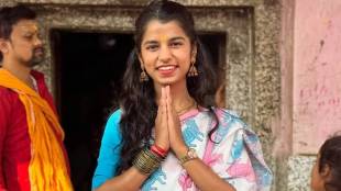 First-Time-Mla-List-Maithili-Thakur