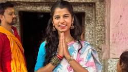 First Time Mla List : देशातील सर्वात तरुण आमदार कोणते? मैथिली ठाकूरसह कमी वयात आमदार झालेले नेते कोण? पाहा!