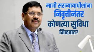 Former-CJI-BR-Gavai