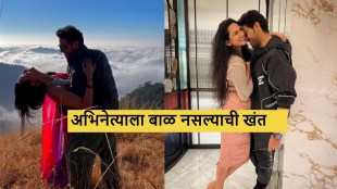 Gaurav khanna wife akanksha chamola doesnt want kids