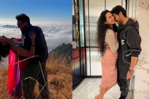 Gaurav khanna wife akanksha chamola doesnt want kids