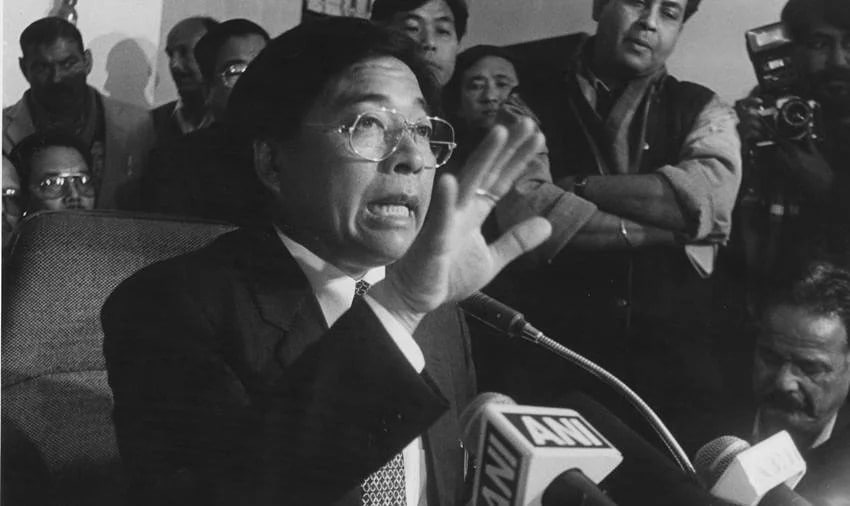 Bihar political update Nitish Kumar new record