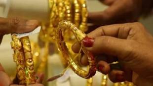 According to the victim, the woman had made away with a gold chain worth Rs 3.22 lakh, a 30-gram gold bracelet worth Rs 3.45 lakh, Rs 10,000 cash, and a headset worth Rs 12,000. (File Photo)