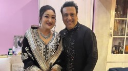 “गोविंदा मला पैसे देणार नाही”, सुनीता आहुजापतीबद्दल स्पष्टच बोलली; म्हणाली, “तो मूर्ख लोकांबरोबर असतो…”