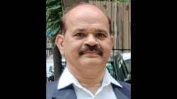 मुंबई पोलीस दलाला आता गुप्तचर संकलनाचे व्यावसायिक प्रशिक्षण!