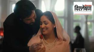 Haq movie Shah Bano case controversy