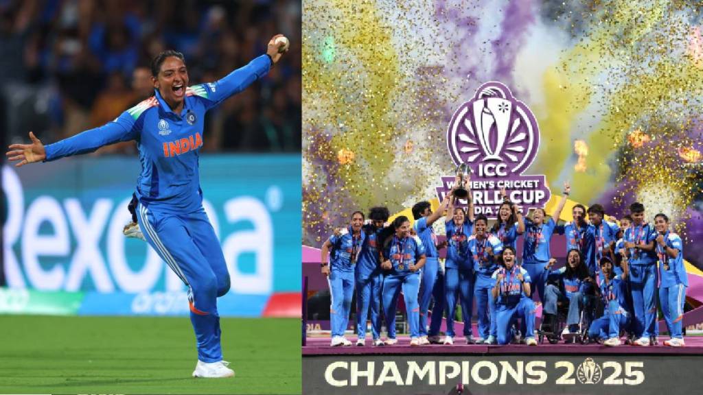 Harmanpreet-Kaur-indian-eomens-cricket-team Harmanpreet-Kaur-indian-eomens-cricket-team