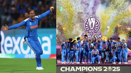 Harmanpreet-Kaur-indian-eomens-cricket-team Harmanpreet-Kaur-indian-eomens-cricket-team