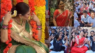 Harshada-kahanvilkar